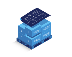 Logistics-1