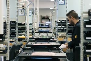 Manufacturing_edit-1
