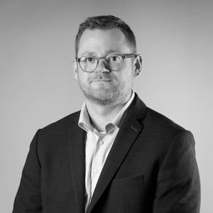 Martin Aasgaard