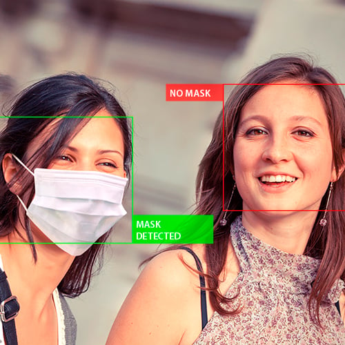 Mask-Detection-Category-Graphics_500x500