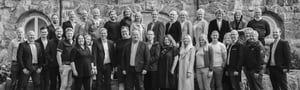 Meet_the_team
