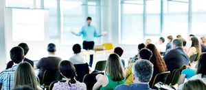 Milestone Xprotect XD 2026 swe