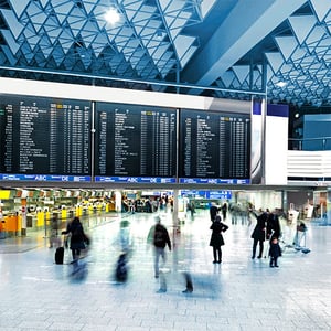 airport-xprotect-corporate