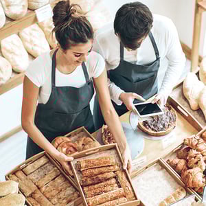 bakery-xprotect-essential