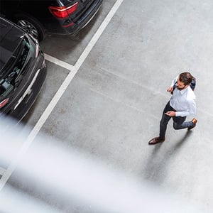 parking-garage-man-xprotect-express