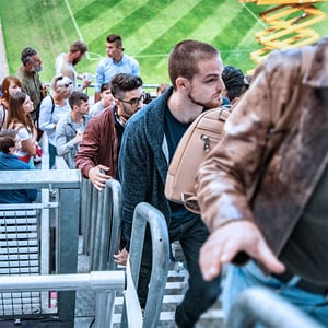stadium-spectators-xprotect-expert