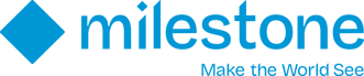 Milestone-logo-blue-tagline-CMYK