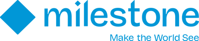 Milestone-logo-blue-tagline-CMYK