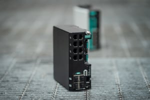 Goran_moxa_web-13