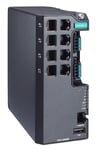 EDS G4008
