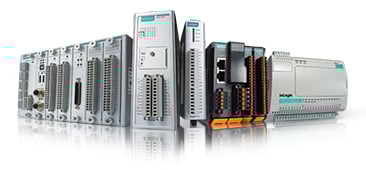 moxa-controllers-and-i-o-c1
