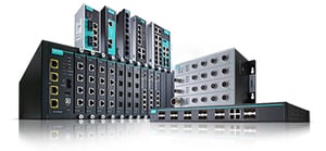 moxa-ethernet-switches-c1