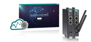 moxa-secure-remote-access-c1