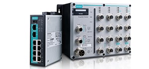 moxa-secure-routers-c1