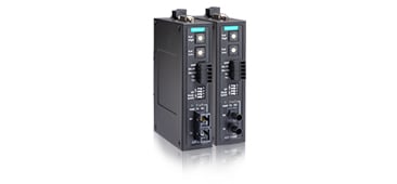moxa-serial-converters-c1