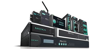 moxa-serial-device-servers-c1