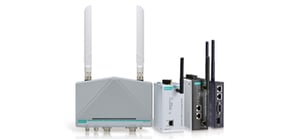 moxa-wireless-ap-bridge-client-c1