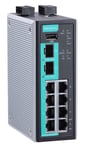 Moxa_EDR-810