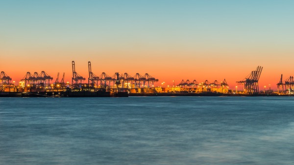 general_industrie