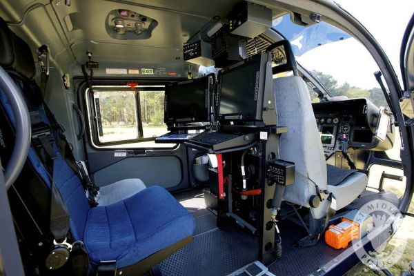 vehicle_mount_keyboard_3