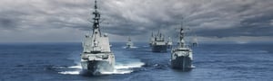 Naval_and_defense