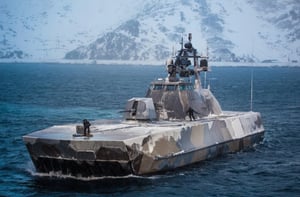 Navy_winter_web