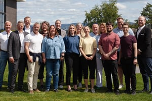 NordicSales team 25_1