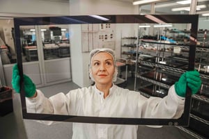 Optical bonding_3_2026