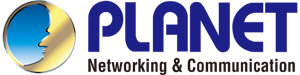 Planet-logo