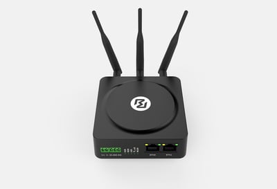 R1510-thumbnail-1
