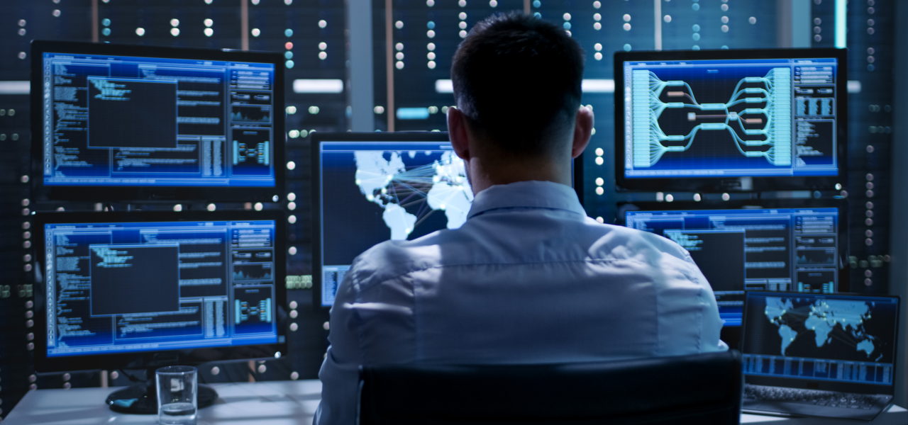 leitstelle-notrufzentrale-control-center