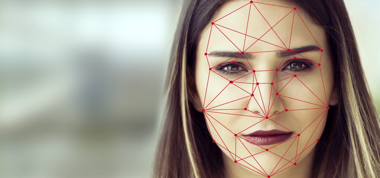 video-analytics-deep-learning