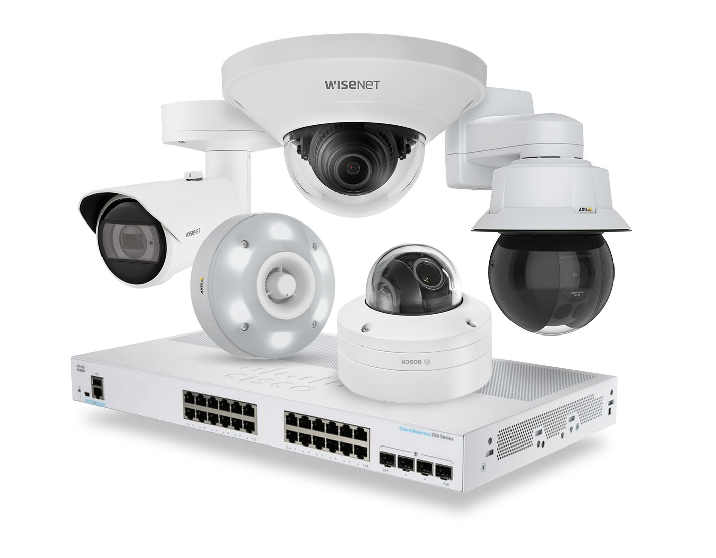Security_products