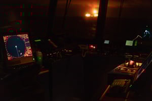 Series 1 Hatteland Technology-marine-navigational-equipment-on-modern-ship-or-ve-2026-01-08-05-18-47-utc