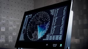 Series–X-T27-thumb-50