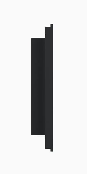 Series_X_side_2-1
