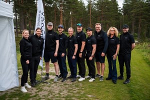 Sikkerhetsgolfen1