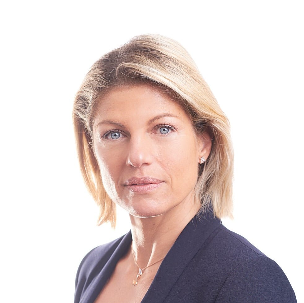 Soraya Heristchian LoRes (2021)