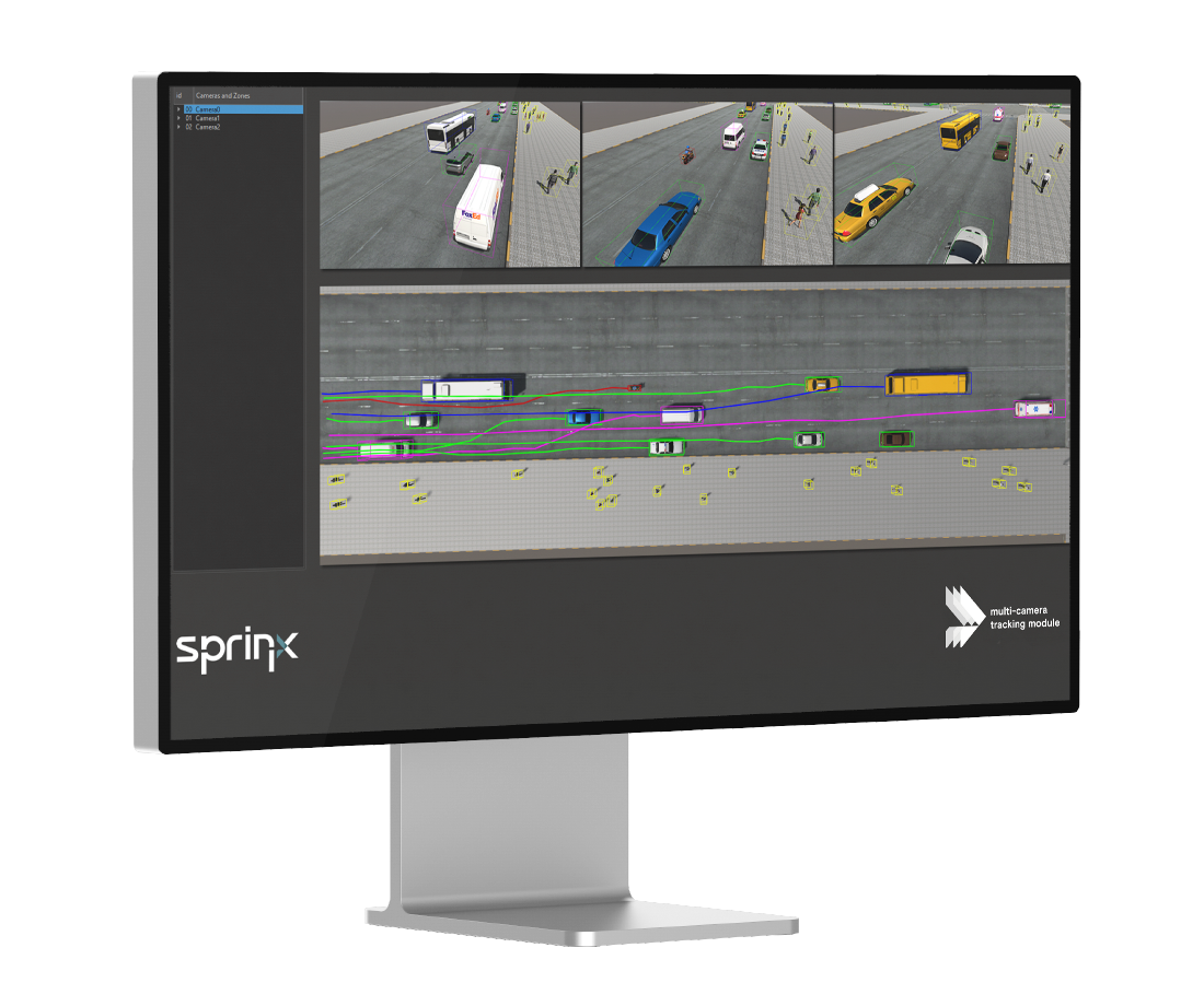 Sprinx_AID-1