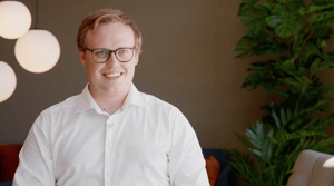 Ståle_thumbnail_SeriesX27