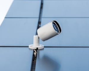 Camera & Surveillance