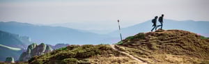 Sustainability-web_header