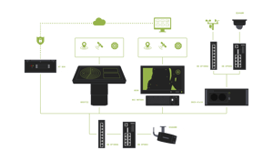 System_drawing_Dark_transparent