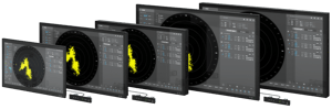 T40_range