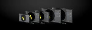 T40_range_dark
