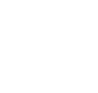 THG_logo