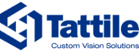 Tattile_logo-1