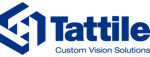 Tattile_logo