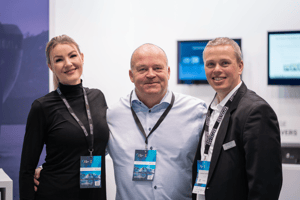 Team-hire-1