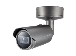 WEB_Image PNO-A9081R  4 5-10mm  4K  AI analytics I pno-a9081r-1934802329